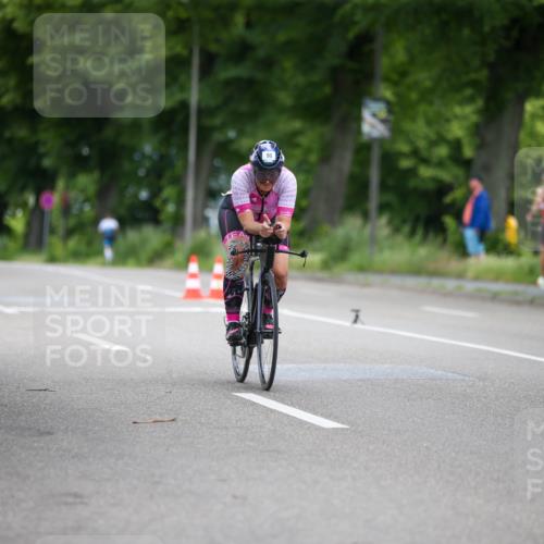 16.06.2024 - 7 Türme Triathlon Fuchs,  Jonas http://msf.ph/oto/6293272 16.06.2024 12:08:35 Radfahren 53, 72, 84, 84, 90, 440, 586, 592 meine-sportfotos.de