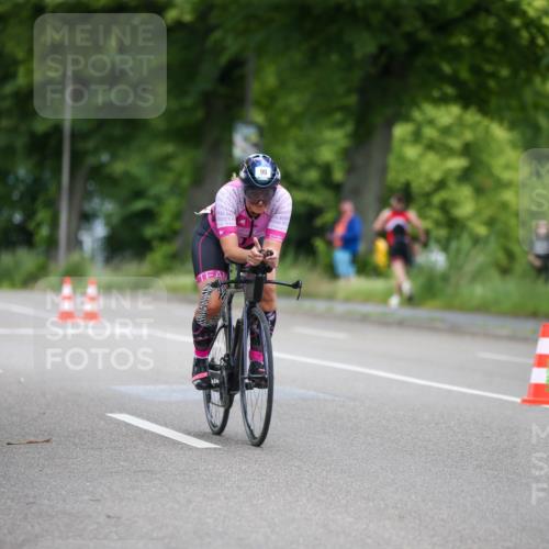 16.06.2024 - 7 Türme Triathlon Fuchs,  Jonas http://msf.ph/oto/6293278 16.06.2024 12:08:35 Radfahren 53, 72, 84, 84, 90, 440, 586, 592 meine-sportfotos.de