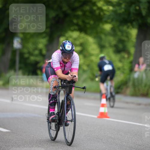 16.06.2024 - 7 Türme Triathlon Fuchs,  Jonas http://msf.ph/oto/6293280 16.06.2024 12:08:35 Radfahren 53, 72, 84, 84, 90, 440, 586, 592 meine-sportfotos.de