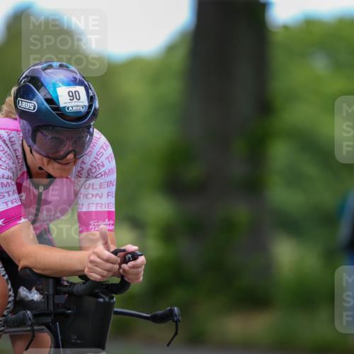 16.06.2024 - 7 Türme Triathlon Fuchs,  Jonas http://msf.ph/oto/6293287 16.06.2024 12:08:36 Radfahren 53, 72, 84, 84, 90, 440, 586, 592 meine-sportfotos.de