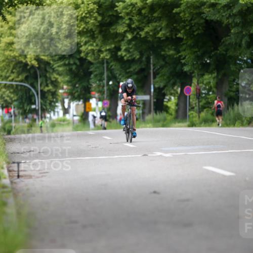 16.06.2024 - 7 Türme Triathlon Fuchs,  Jonas http://msf.ph/oto/6293292 16.06.2024 12:08:50 Radfahren 50, 67, 76, 77, 97, 188, 380, 457, 544, 565, 602, 602 meine-sportfotos.de