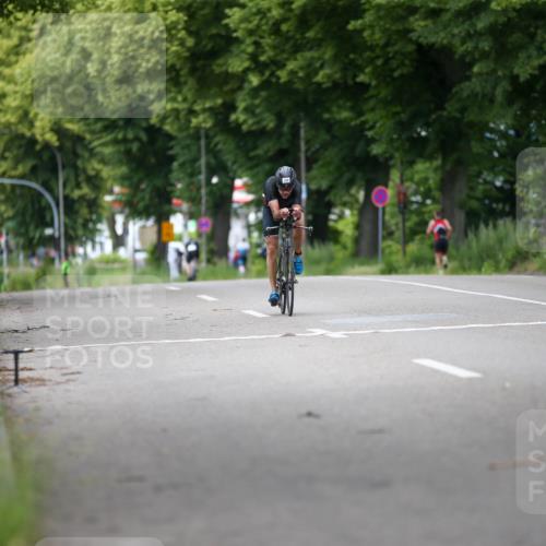 16.06.2024 - 7 Türme Triathlon Fuchs,  Jonas http://msf.ph/oto/6293296 16.06.2024 12:08:51 Radfahren 50, 67, 76, 77, 97, 188, 380, 457, 544, 557, 565, 602, 602 meine-sportfotos.de