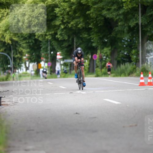 16.06.2024 - 7 Türme Triathlon Fuchs,  Jonas http://msf.ph/oto/6293300 16.06.2024 12:08:51 Radfahren 50, 67, 76, 77, 97, 188, 380, 457, 544, 557, 565, 602, 602 meine-sportfotos.de