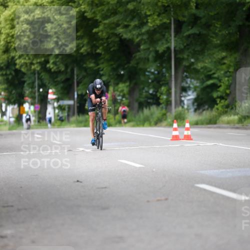 16.06.2024 - 7 Türme Triathlon Fuchs,  Jonas http://msf.ph/oto/6293303 16.06.2024 12:08:51 Radfahren 50, 67, 76, 77, 97, 188, 380, 457, 544, 557, 565, 602, 602 meine-sportfotos.de