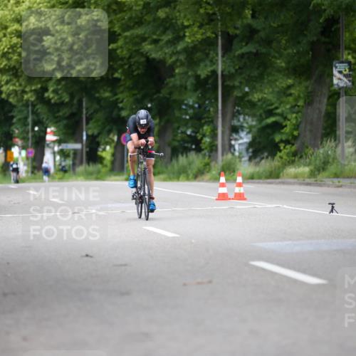 16.06.2024 - 7 Türme Triathlon Fuchs,  Jonas http://msf.ph/oto/6293305 16.06.2024 12:08:52 Radfahren 50, 67, 76, 77, 97, 188, 380, 457, 544, 557, 565, 602, 602 meine-sportfotos.de