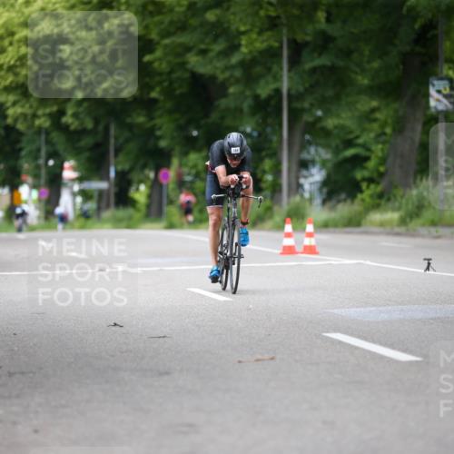 16.06.2024 - 7 Türme Triathlon Fuchs,  Jonas http://msf.ph/oto/6293310 16.06.2024 12:08:52 Radfahren 50, 67, 76, 77, 97, 188, 380, 457, 544, 557, 565, 602, 602 meine-sportfotos.de