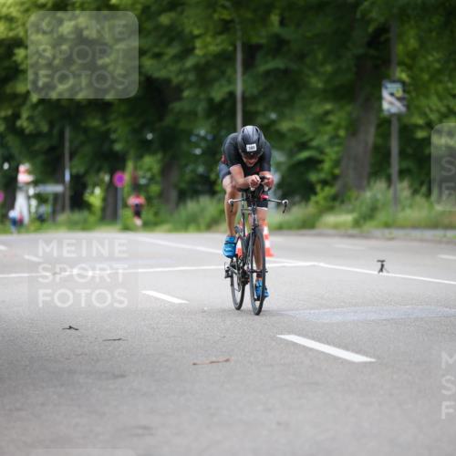 16.06.2024 - 7 Türme Triathlon Fuchs,  Jonas http://msf.ph/oto/6293312 16.06.2024 12:08:52 Radfahren 50, 67, 76, 77, 97, 188, 380, 457, 544, 557, 565, 602, 602 meine-sportfotos.de