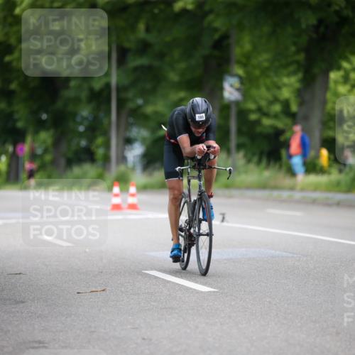 16.06.2024 - 7 Türme Triathlon Fuchs,  Jonas http://msf.ph/oto/6293316 16.06.2024 12:08:53 Radfahren 50, 67, 76, 77, 97, 188, 380, 457, 544, 557, 565, 602, 602 meine-sportfotos.de