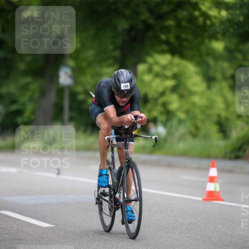 16.06.2024 - 7 Türme Triathlon Fuchs,  Jonas http://msf.ph/oto/6293320 16.06.2024 12:08:53 Radfahren 50, 67, 76, 77, 97, 188, 380, 457, 544, 557, 565, 602, 602 meine-sportfotos.de