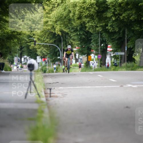 16.06.2024 - 7 Türme Triathlon Fuchs,  Jonas http://msf.ph/oto/6293327 16.06.2024 12:09:13 Radfahren 43, 69, 292, 292, 517 meine-sportfotos.de