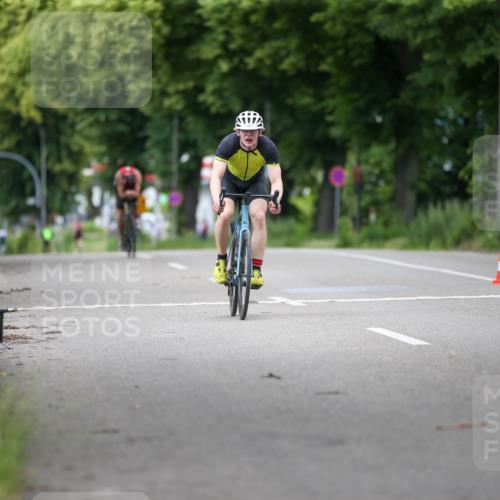 16.06.2024 - 7 Türme Triathlon Fuchs,  Jonas http://msf.ph/oto/6293331 16.06.2024 12:09:16 Radfahren 43, 245, 292, 292, 297 meine-sportfotos.de