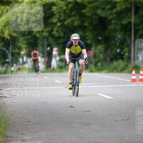 16.06.2024 - 7 Türme Triathlon Fuchs,  Jonas http://msf.ph/oto/6293335 16.06.2024 12:09:16 Radfahren 43, 245, 292, 292, 297 meine-sportfotos.de