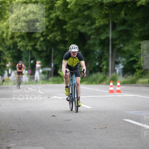 16.06.2024 - 7 Türme Triathlon Fuchs,  Jonas http://msf.ph/oto/6293339 16.06.2024 12:09:16 Radfahren 43, 245, 292, 292, 297 meine-sportfotos.de