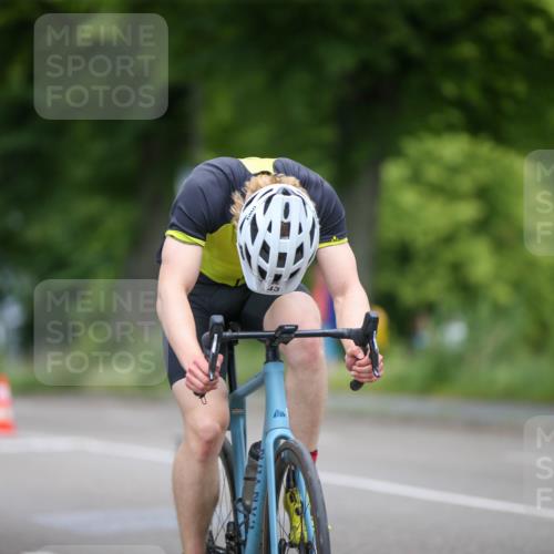 16.06.2024 - 7 Türme Triathlon Fuchs,  Jonas http://msf.ph/oto/6293348 16.06.2024 12:09:17 Radfahren 43, 245, 292, 292, 297 meine-sportfotos.de
