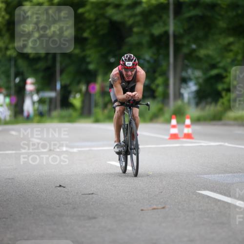 16.06.2024 - 7 Türme Triathlon Fuchs,  Jonas http://msf.ph/oto/6293353 16.06.2024 12:09:19 Radfahren 43, 245, 292, 292, 297, 442 meine-sportfotos.de