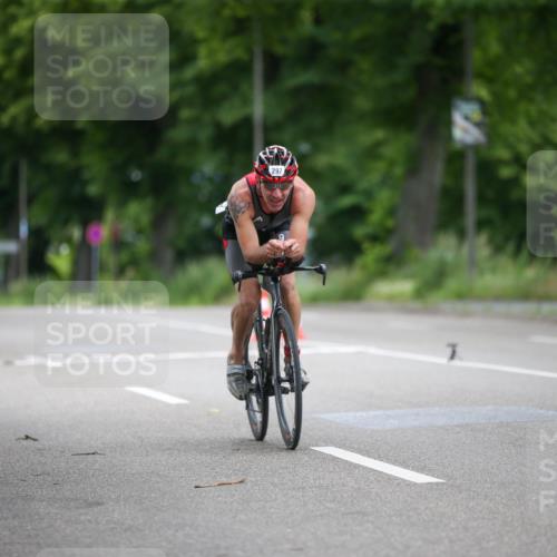 16.06.2024 - 7 Türme Triathlon Fuchs,  Jonas http://msf.ph/oto/6293356 16.06.2024 12:09:19 Radfahren 43, 245, 292, 292, 297, 442 meine-sportfotos.de