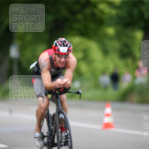 16.06.2024 - 7 Türme Triathlon Fuchs,  Jonas http://msf.ph/oto/6293364 16.06.2024 12:09:20 Radfahren 43, 245, 292, 292, 297, 442 meine-sportfotos.de