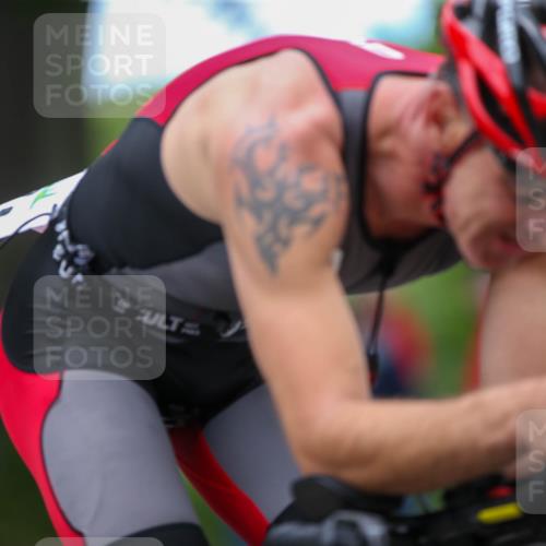 16.06.2024 - 7 Türme Triathlon Fuchs,  Jonas http://msf.ph/oto/6293369 16.06.2024 12:09:21 Radfahren 43, 245, 292, 292, 297, 442 meine-sportfotos.de