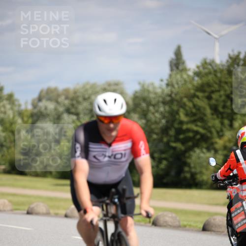 16.06.2024 - 26. Vierlanden-Triathlon Jannik Wohlers http://msf.ph/oto/6293374 16.06.2024 11:36:19 Radfahren 52, 57, 168, 197, 282, 290, 305 meine-sportfotos.de