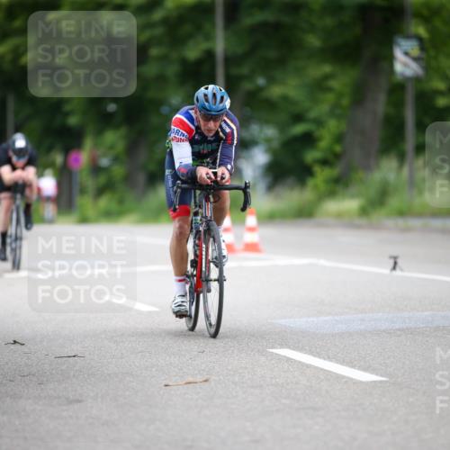 16.06.2024 - 7 Türme Triathlon Fuchs,  Jonas http://msf.ph/oto/6293376 16.06.2024 12:09:42 Radfahren 6, 51, 79, 95, 118, 348, 592 meine-sportfotos.de