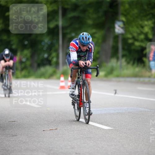 16.06.2024 - 7 Türme Triathlon Fuchs,  Jonas http://msf.ph/oto/6293380 16.06.2024 12:09:42 Radfahren 6, 51, 79, 95, 118, 348, 592 meine-sportfotos.de