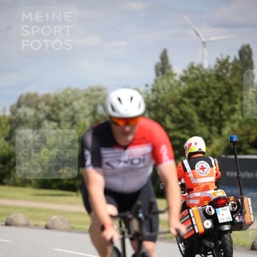 16.06.2024 - 26. Vierlanden-Triathlon Jannik Wohlers http://msf.ph/oto/6293381 16.06.2024 11:36:19 Radfahren 52, 57, 168, 197, 282, 290, 305 meine-sportfotos.de