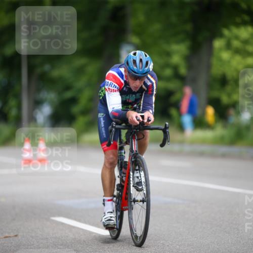 16.06.2024 - 7 Türme Triathlon Fuchs,  Jonas http://msf.ph/oto/6293382 16.06.2024 12:09:42 Radfahren 6, 51, 79, 95, 118, 348, 592 meine-sportfotos.de