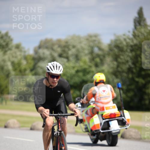 16.06.2024 - 26. Vierlanden-Triathlon Jannik Wohlers http://msf.ph/oto/6293385 16.06.2024 11:36:24 Radfahren 29, 52, 192, 197, 212, 239, 275, 282, 304 meine-sportfotos.de