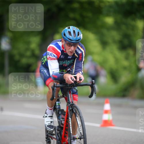 16.06.2024 - 7 Türme Triathlon Fuchs,  Jonas http://msf.ph/oto/6293387 16.06.2024 12:09:43 Radfahren 6, 51, 77, 79, 95, 118, 131, 131, 348, 592 meine-sportfotos.de