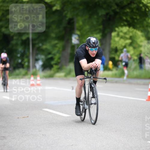 16.06.2024 - 7 Türme Triathlon Fuchs,  Jonas http://msf.ph/oto/6293390 16.06.2024 12:09:44 Radfahren 6, 49, 51, 77, 79, 95, 118, 131, 131, 348, 592 meine-sportfotos.de