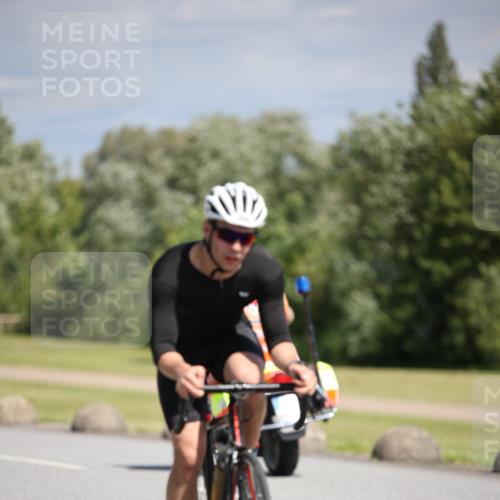 16.06.2024 - 26. Vierlanden-Triathlon Jannik Wohlers http://msf.ph/oto/6293395 16.06.2024 11:36:24 Radfahren 29, 52, 192, 197, 212, 239, 275, 282, 304 meine-sportfotos.de