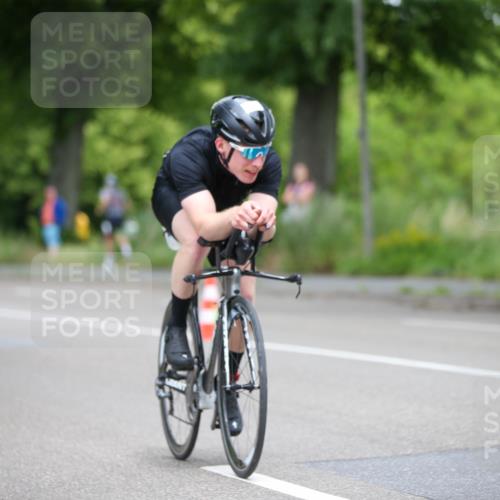 16.06.2024 - 7 Türme Triathlon Fuchs,  Jonas http://msf.ph/oto/6293396 16.06.2024 12:09:44 Radfahren 6, 49, 51, 77, 79, 95, 118, 131, 131, 348, 592 meine-sportfotos.de