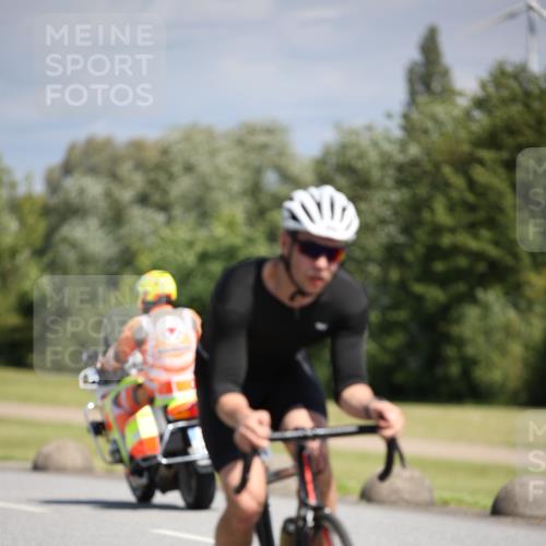 16.06.2024 - 26. Vierlanden-Triathlon Jannik Wohlers http://msf.ph/oto/6293404 16.06.2024 11:36:24 Radfahren 29, 52, 192, 197, 212, 239, 275, 282, 304 meine-sportfotos.de