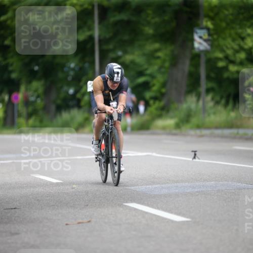 16.06.2024 - 7 Türme Triathlon Fuchs,  Jonas http://msf.ph/oto/6293412 16.06.2024 12:09:53 Radfahren 49, 65, 69, 75, 77, 81, 131, 131, 562, 613 meine-sportfotos.de