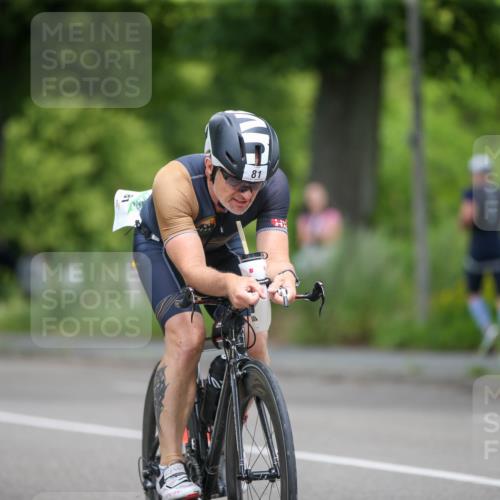 16.06.2024 - 7 Türme Triathlon Fuchs,  Jonas http://msf.ph/oto/6293422 16.06.2024 12:09:54 Radfahren 49, 65, 69, 75, 81, 326, 562, 613 meine-sportfotos.de