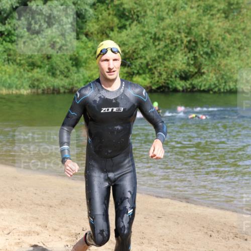16.06.2024 - 26. Vierlanden-Triathlon Strokosch-Dieckow http://msf.ph/oto/6293426 16.06.2024 09:37:42 Schwimmen 6, 18, 32, 39, 41, 45, 58, 170, 6, 18, 32, 39, 41, 45, 58, 170 meine-sportfotos.de