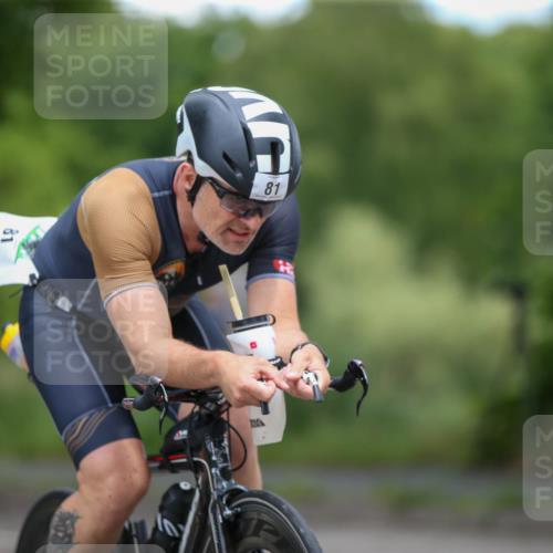 16.06.2024 - 7 Türme Triathlon Fuchs,  Jonas http://msf.ph/oto/6293427 16.06.2024 12:09:54 Radfahren 49, 65, 69, 75, 81, 326, 562, 613 meine-sportfotos.de