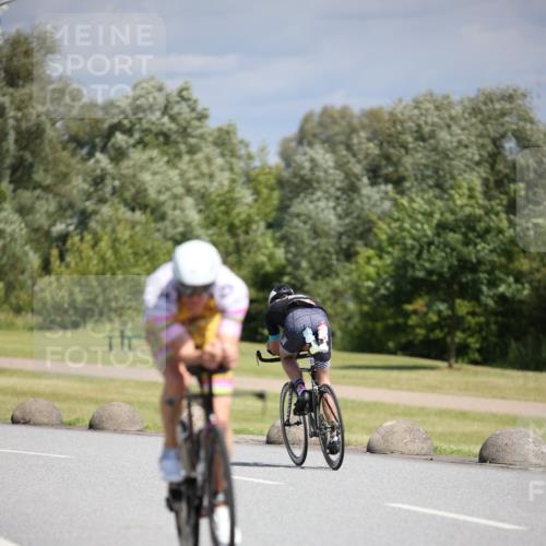 16.06.2024 - 26. Vierlanden-Triathlon Jannik Wohlers http://msf.ph/oto/6293429 16.06.2024 11:36:27 Radfahren 29, 192, 212, 239, 275, 301, 304, 402, 574 meine-sportfotos.de