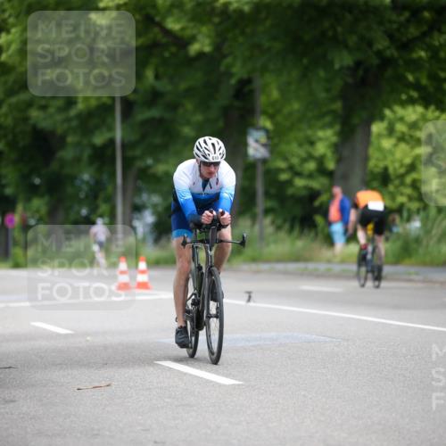 16.06.2024 - 7 Türme Triathlon Fuchs,  Jonas http://msf.ph/oto/6293434 16.06.2024 12:09:57 Radfahren 62, 69, 81, 326, 573, 613 meine-sportfotos.de
