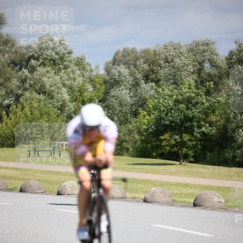 16.06.2024 - 26. Vierlanden-Triathlon Jannik Wohlers http://msf.ph/oto/6293442 16.06.2024 11:36:27 Radfahren 29, 192, 212, 239, 275, 301, 304, 402, 574 meine-sportfotos.de