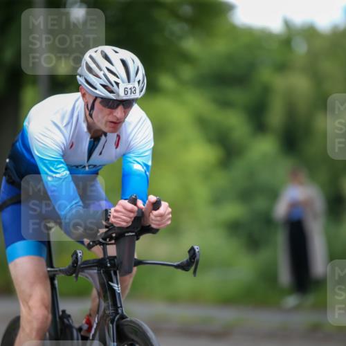 16.06.2024 - 7 Türme Triathlon Fuchs,  Jonas http://msf.ph/oto/6293445 16.06.2024 12:09:58 Radfahren 62, 69, 81, 326, 573, 613 meine-sportfotos.de