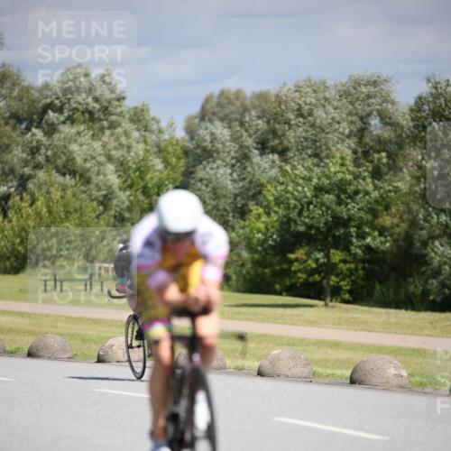 16.06.2024 - 26. Vierlanden-Triathlon Jannik Wohlers http://msf.ph/oto/6293448 16.06.2024 11:36:27 Radfahren 29, 192, 212, 239, 275, 301, 304, 402, 574 meine-sportfotos.de