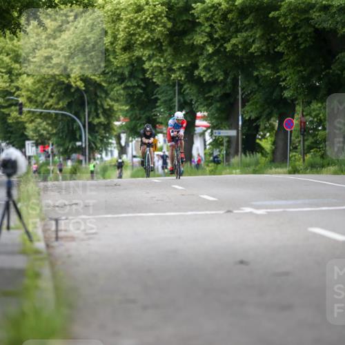 16.06.2024 - 7 Türme Triathlon Fuchs,  Jonas http://msf.ph/oto/6293449 16.06.2024 12:10:35 Radfahren 43, 43, 51, 65, 120, 201, 269, 292, 436, 457, 474, 596 meine-sportfotos.de