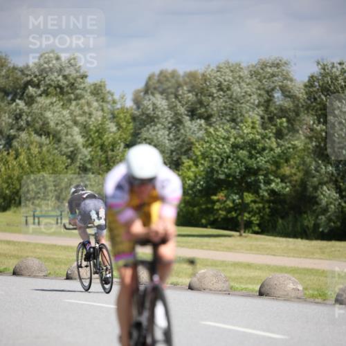 16.06.2024 - 26. Vierlanden-Triathlon Jannik Wohlers http://msf.ph/oto/6293452 16.06.2024 11:36:27 Radfahren 29, 192, 212, 239, 275, 301, 304, 402, 574 meine-sportfotos.de