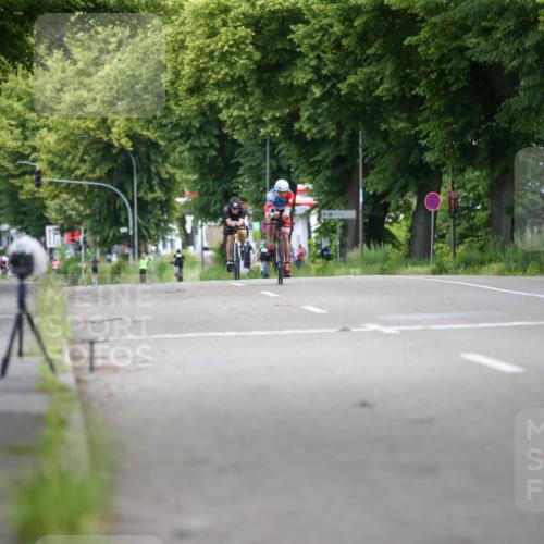 16.06.2024 - 7 Türme Triathlon Fuchs,  Jonas http://msf.ph/oto/6293453 16.06.2024 12:10:35 Radfahren 43, 43, 51, 65, 120, 201, 269, 292, 436, 457, 474, 596 meine-sportfotos.de