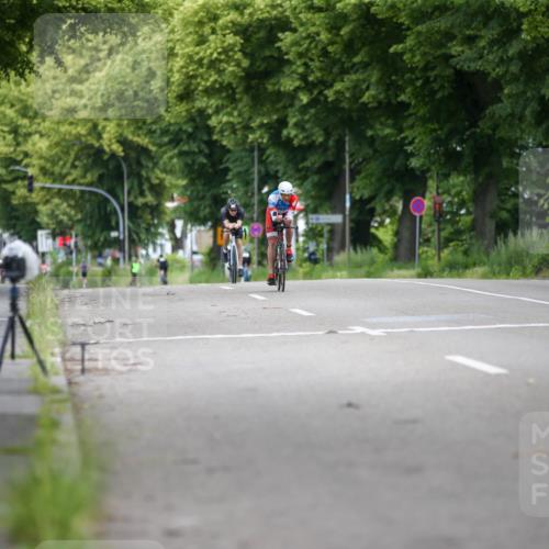 16.06.2024 - 7 Türme Triathlon Fuchs,  Jonas http://msf.ph/oto/6293455 16.06.2024 12:10:36 Radfahren 43, 43, 51, 65, 120, 201, 269, 436, 457, 474, 596 meine-sportfotos.de