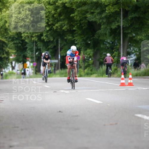 16.06.2024 - 7 Türme Triathlon Fuchs,  Jonas http://msf.ph/oto/6293459 16.06.2024 12:10:37 Radfahren 43, 43, 51, 65, 120, 201, 269, 436, 457, 474, 596 meine-sportfotos.de