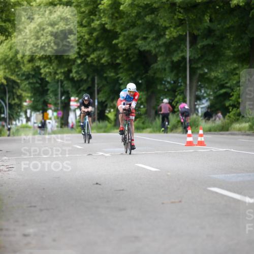 16.06.2024 - 7 Türme Triathlon Fuchs,  Jonas http://msf.ph/oto/6293464 16.06.2024 12:10:38 Radfahren 43, 43, 49, 51, 65, 66, 120, 201, 269, 474, 596 meine-sportfotos.de