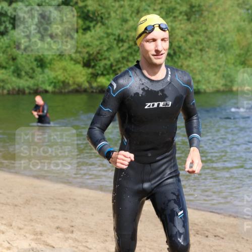 16.06.2024 - 26. Vierlanden-Triathlon Strokosch-Dieckow http://msf.ph/oto/6293465 16.06.2024 09:37:42 Schwimmen 6, 18, 32, 39, 41, 45, 58, 170, 6, 18, 32, 39, 41, 45, 58, 170 meine-sportfotos.de
