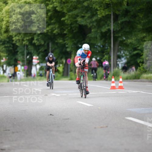 16.06.2024 - 7 Türme Triathlon Fuchs,  Jonas http://msf.ph/oto/6293468 16.06.2024 12:10:38 Radfahren 43, 43, 49, 51, 65, 66, 120, 201, 269, 474, 596 meine-sportfotos.de